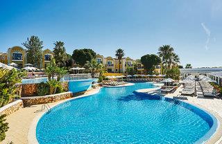Urlaub im MarSenses Paradise Club Hotel 2024/2025 - hier günstig online buchen