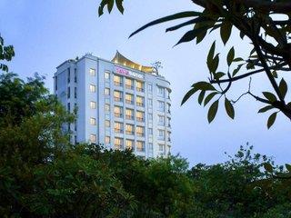Urlaub im Favehotel Puri Indah 2024/2025 - hier günstig online buchen