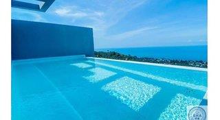 Urlaub im Infinity Residences & Resort Koh Samui 2024/2025 - hier günstig online buchen
