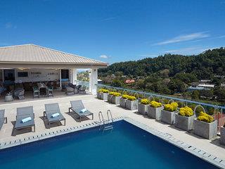 Urlaub im Radisson Hotel Kandy 2024/2025 - hier günstig online buchen
