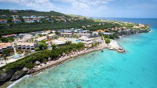 Urlaub im Coral Estate Luxury Resort 2024/2025 - hier günstig online buchen