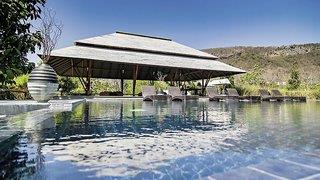 Urlaub im Lala Mukha Tented Resort 2024/2025 - hier günstig online buchen