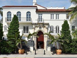 Urlaub im The Villa, Casa Casuarina 2024/2025 - hier günstig online buchen
