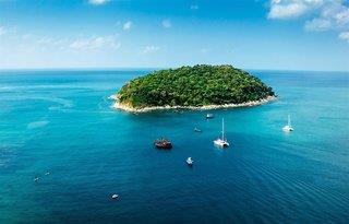 Urlaub im Must Sea Hotel 2024/2025 - hier günstig online buchen