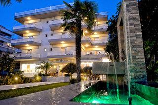 Urlaub im Hotel Ioni 2024/2025 - hier günstig online buchen