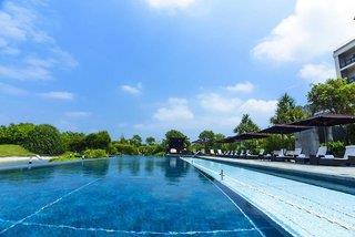 Urlaub im The Ritz-Carlton, Okinawa 2024/2025 - hier günstig online buchen