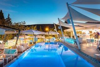 Urlaub im Valamar Collection Girandella Resort - Designed for Adults  - hier günstig online buchen