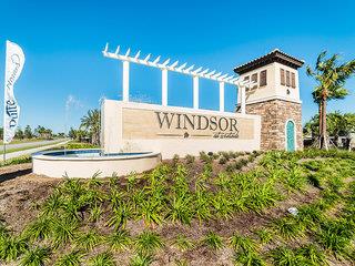 Urlaub im Windsor at Westside Resort 2024/2025 - hier günstig online buchen