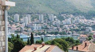 Urlaub im Apartments Dubrovnik Lapad 2024/2025 - hier günstig online buchen