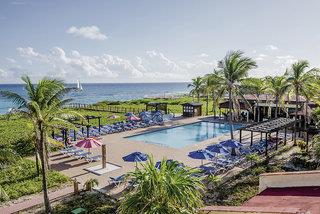 Urlaub im Gran Caribe Villa Iguana 2024/2025 - hier günstig online buchen