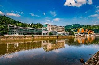 Urlaub im Hotel Zdravilišce Laško 2024/2025 - hier günstig online buchen