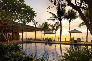 Urlaub im The Anvaya Beach Resorts Bali - hier günstig online buchen