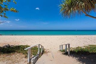 Urlaub im Kamala Beach Residence 2024/2025 - hier günstig online buchen