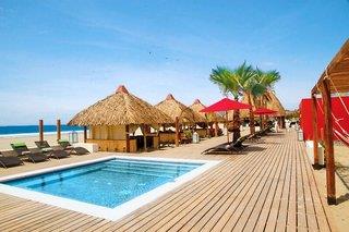 Urlaub im Royal Decameron Punta Sal - hier günstig online buchen