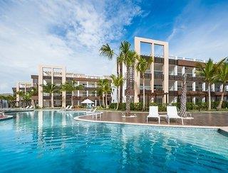 Urlaub im Radisson Blu Punta Cana, an All-Inclusive Resort 2024/2025 - hier günstig online buchen