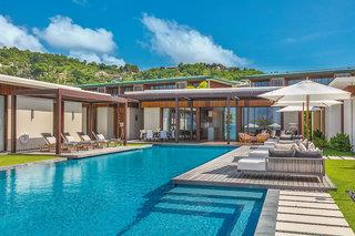Urlaub im Silversands Grenada 2024/2025 - hier günstig online buchen