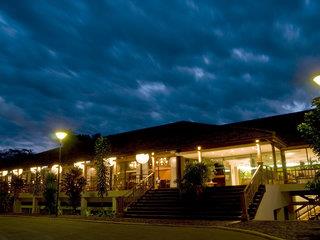 Urlaub im Raices Amambai Lodges 2024/2025 - hier günstig online buchen