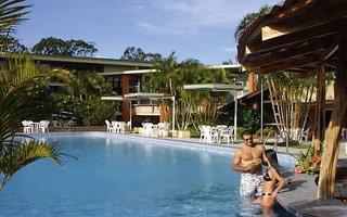 Urlaub im Costa Rica Tennis Club & Hotel 2024/2025 - hier günstig online buchen