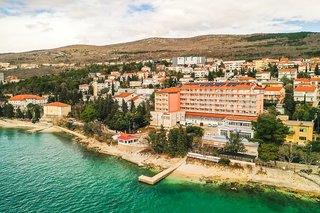 Urlaub im Mediteran Hotel by Aminess 2024/2025 - hier günstig online buchen