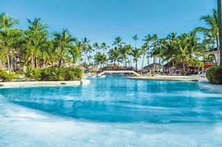 Urlaub im Sunscape Coco Punta Cana 2024/2025 - hier günstig online buchen