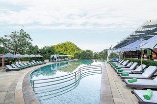 Urlaub im Pakasai Resort Ao Nang - hier günstig online buchen