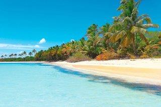 Urlaub im Sunscape Dominicus La Romana - hier günstig online buchen