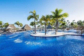 Urlaub im Occidental Caribe 2024/2025 - hier günstig online buchen
