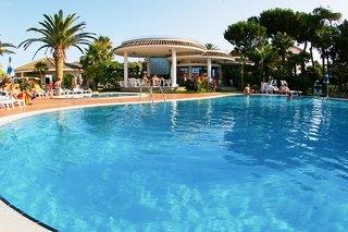 Urlaub im Hotel Residence Costa Azzurra 2024/2025 - hier günstig online buchen