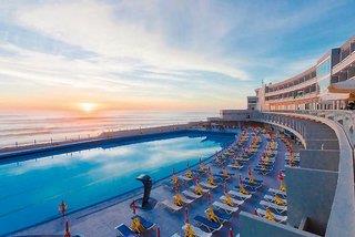 Urlaub im Arribas Sintra Hotel 2024/2025 - hier günstig online buchen
