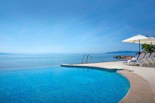 Urlaub im Hotel Istra 2024/2025 - hier günstig online buchen