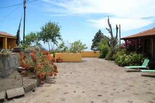 Urlaub im Casas Rurales Los Marantes - hier günstig online buchen