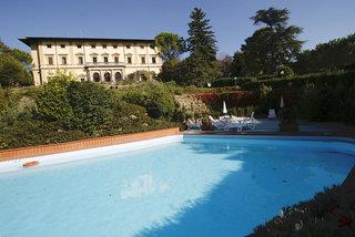 Urlaub im Villa Pitiana 2024/2025 - hier günstig online buchen