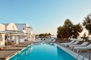 Urlaub im Costa Grand Resort & Spa - hier günstig online buchen
