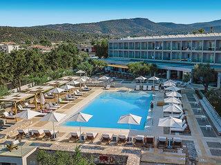 Urlaub im Amaronda Resort & Spa - hier günstig online buchen