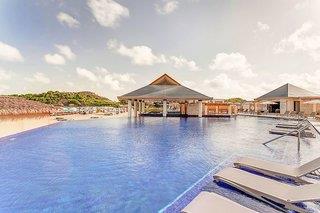 Urlaub im Royalton Antigua Resort & Spa 2024/2025 - hier günstig online buchen