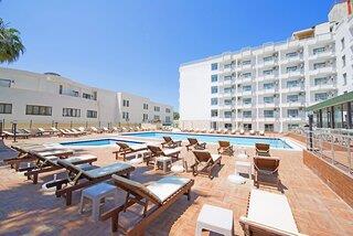 Urlaub im Ayma Beach Resort & Spa 2024/2025 - hier günstig online buchen