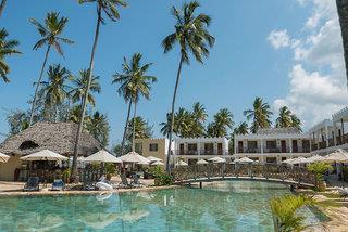 Urlaub im Zanzibar Bay Resort 2024/2025 - hier günstig online buchen