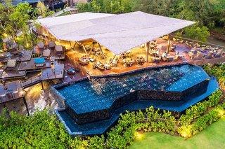 Urlaub im Kalima Resort & Villas Khao Lak - hier günstig online buchen