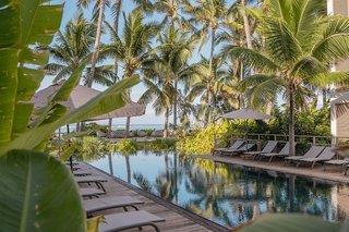Urlaub im Hotel Residence Ness by D-Ocean 2024/2025 - hier günstig online buchen