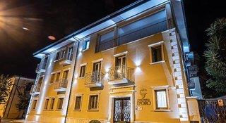 günstige Angebote für Hotel Colomba D´Oro Tropea