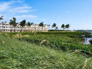 Urlaub im Isla Bella Beach Resort 2024/2025 - hier günstig online buchen
