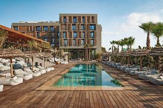 Urlaub im OKU Ibiza 2024/2025 - hier günstig online buchen