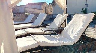 Urlaub im Dimora San Biagio Suites & Apartment - hier günstig online buchen