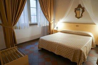 Urlaub im Piccolo Hotel Etruria 2024/2025 - hier günstig online buchen