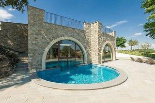 Urlaub im Borgo La Chiaracia Resort & Spa 2024/2025 - hier günstig online buchen