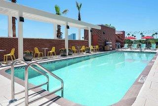 Urlaub im Home2 Suites by Hilton Orlando Near Universal 2024/2025 - hier günstig online buchen