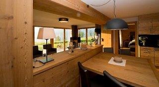Urlaub im Hotel & Wiaz´haus Winterbauer - hier günstig online buchen