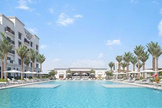 Urlaub im Vida Beach Resort Umm Al Quwain 2024/2025 - hier günstig online buchen