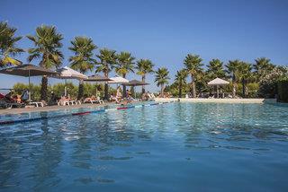 Urlaub im Centro Vacanze Mirage - hier günstig online buchen