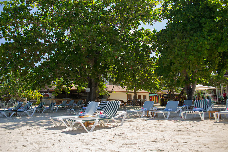 Urlaub im Coco La Palm Seaside Resort 2024/2025 - hier günstig online buchen